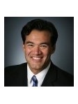 Anthony Edward Ho, experienced Criminal Defense, Personal Injury attorney in Apple Valley, MN with 145 reviews