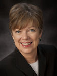 Laura J Zdychnec, experienced Elder Law attorney in Saint Louis Park, MN with 0 reviews