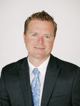 Trent David Martin, experienced Family Law attorney in Lake Elmo, MN with 0 reviews