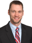 Jonathon Lee Farnsworth, experienced Business, Real Estate attorney in Minneapolis, MN with 247 reviews