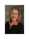 Melissa Carrie Gregory, experienced Business, Insurance attorney in Minneapolis, MN with 0 reviews