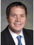 Jonathon Todd Naples, experienced Litigation attorney in Medina, MN with 0 reviews