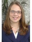 Shannon Elizabeth W Berg, experienced Elder Law, Estate Planning attorney in Bloomington, MN with 0 reviews