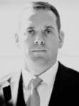 Brandon Elliot Shroy, experienced Criminal Defense, Government attorney in Columbus, OH with 176 reviews