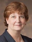 Laura Jean Wanger, experienced Litigation, Tax attorney in Inver Grove Heights, MN with 0 reviews