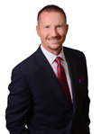 Brian Michael Tracz, experienced Business, Estate Planning attorney in Forest Hills, NY with 20 reviews