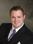 Trevor Scott Helmers, experienced Litigation attorney in Minneapolis, MN with 3 reviews