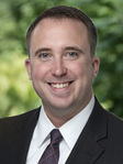 Trevor Steven Johnson, experienced Litigation attorney in Lake Elmo, MN with 1 reviews