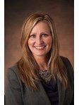 Shannon Marie Bixby-Pankratz, experienced Business, Family Law attorney in Saint Paul, MN with 0 reviews