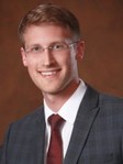 Jordan Hittner Soderlind, experienced Government attorney in Saint Paul, MN with 0 reviews