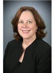 Laura Kelly Valentine, experienced Criminal Defense, Family Law attorney in Burnsville, MN with 3 reviews