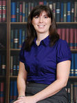 Christina Slater Slay, experienced Estate Planning, Litigation attorney in Alexandria, LA with 0 reviews