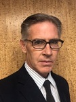 Brian O'Keefe Kennedy, experienced Consumer Protection, Criminal Defense attorney in New York, NY with 1 reviews