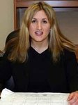 Tricia Ann Sterle, experienced Adoption, Child Support attorney in Grand Rapids, MN with 1 reviews