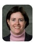 Melissa Joy Krasnow, experienced Business, Social Security & Disability attorney in Minneapolis, MN with 0 reviews