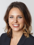 Christina Zauhar, experienced Appeals, Criminal Defense attorney in Bloomington, MN with 163 reviews