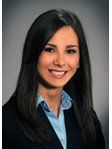 Christine Angelina Gilliam, experienced Insurance, Personal Injury attorney in Louisville, KY with 0 reviews