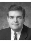 James Michel Susag, experienced Litigation attorney in Minneapolis, MN with 6 reviews