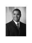 Anthony Michael Williams, experienced Business, Insurance attorney in New Orleans, LA with 0 reviews