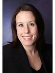 Trisha A. Vicario, experienced Juvenile Law, Litigation attorney in Saint Paul, MN with 36 reviews