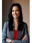 Shari Peterson Fischer, experienced Business, Real Estate attorney in New Ulm, MN with 7 reviews