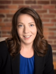 Melissa Michelle Johnson, experienced Estate Planning, Probate attorney in Minneapolis, MN with 0 reviews