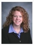 Melissa Ruth Stull, experienced Business, Litigation attorney in Minneapolis, MN with 0 reviews