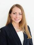 Christine Laura Eid, experienced Business, Estate Planning attorney in Minneapolis, MN with 145 reviews