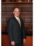 Troy J. Eickhoff, experienced Estate Planning, Real Estate attorney in Stillwater, MN with 0 reviews