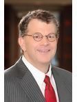 Philip James Tilton, experienced Business, Financial Markets And Services attorney in Minneapolis, MN with 1 reviews