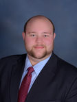 Dustin Carl Carter, experienced Personal Injury attorney in Alexandria, LA with 401 reviews