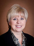 Christine Louise Tuft, experienced Workers Compensation attorney in Minneapolis, MN with 0 reviews