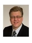 James R. Harries, experienced Business, Litigation attorney in Saint Paul, MN with 1 reviews