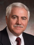 Laurance R Waldoch, experienced Appeals, Litigation attorney in Saint Paul, MN with 0 reviews