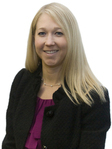 Meredith A Bauer, experienced Business attorney in Minneapolis, MN with 0 reviews