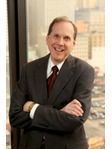 Dwayne Orton Littauer, experienced attorney in New Orleans, LA with 126 reviews
