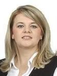 April Petry Defelice, experienced Business, Family Law attorney in New Iberia, LA with 1 reviews