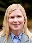 Shauna M Verheyen, experienced Criminal Defense, Estate Planning attorney in Saint Paul, MN with 9 reviews