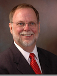 Philip R Reitan, experienced Personal Injury, Social Security & Disability attorney in Mankato, MN with 2 reviews