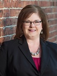 Carla Elaine Oglesbee, experienced Elder Law, Estate Planning attorney in Westerville, OH with 0 reviews