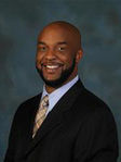 Dwight Montae Burton, experienced Bankruptcy, Criminal Defense attorney in Bowling Green, KY with 0 reviews