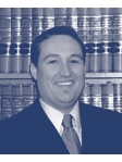 Shawn E Seiler, experienced Insurance, Litigation attorney in St Bonifacius, MN with 0 reviews