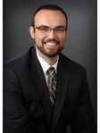 Tyler Patton Brimmer, experienced Litigation, Real Estate attorney in Eden Prairie, MN with 0 reviews