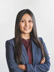 Aria Pham, experienced Criminal Defense, Family Law attorney in Minneapolis, MN with 0 reviews