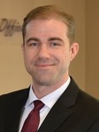 Christopher Allan Rogers, experienced Car Accident, Personal Injury attorney in Louisville, KY with 43 reviews