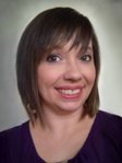 Meri Vania Geringer, experienced Appeals, Business attorney in Cheyenne, WY with 0 reviews