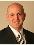 Shawn M. Raiter, experienced Class Action, Litigation attorney in Saint Paul, MN with 9 reviews