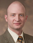 Christopher Allen Stafford, experienced Litigation, Tax attorney in Saint Paul, MN with 41 reviews