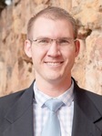 Phillip Wulf, experienced Business, Debt Collection attorney in Casper, WY with 1 reviews