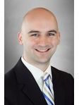 James Scott Fuller, experienced Business, Government attorney in Saint Paul, MN with 4 reviews